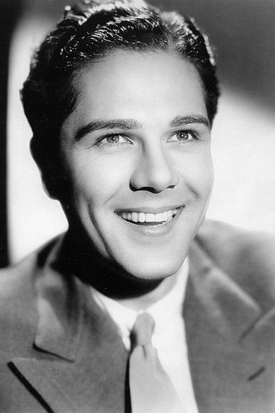 Jохн Брееден