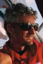  Ориоль Бускетс