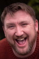 Царл Сандерсон