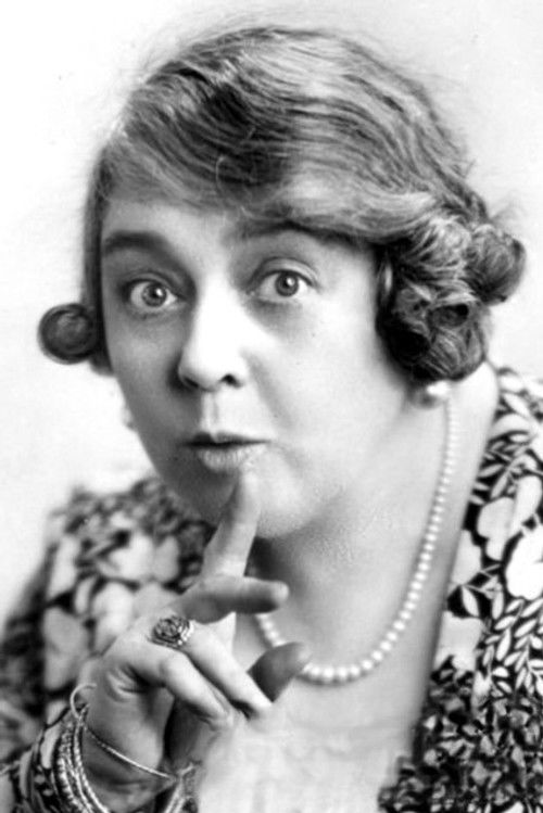 Лаура Смитхсон