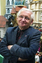 Jāнис Циммерманис