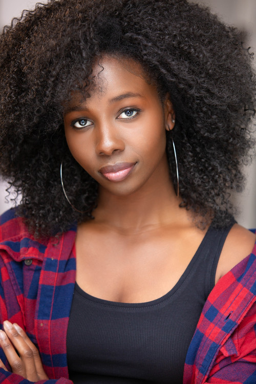 Белла Иворй