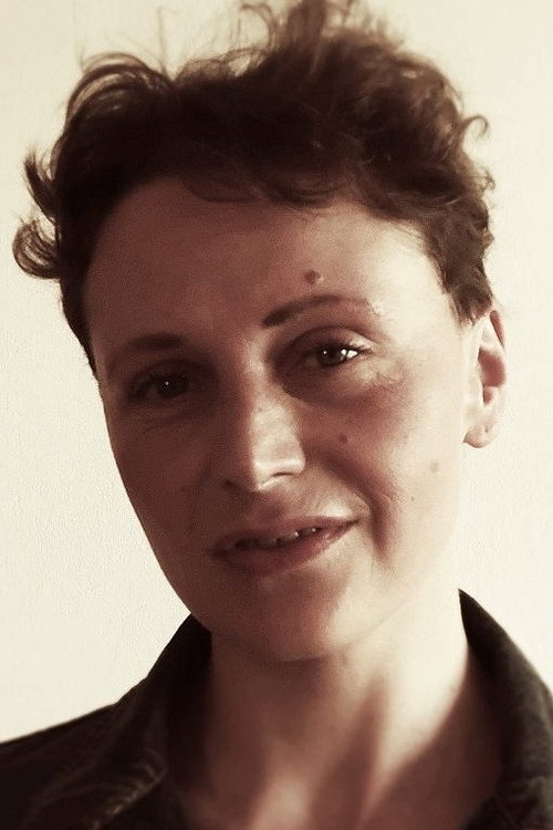 Наталиа Сикора