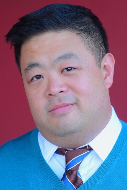 Цхрис Граце