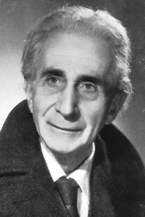 Армандо Аннуале