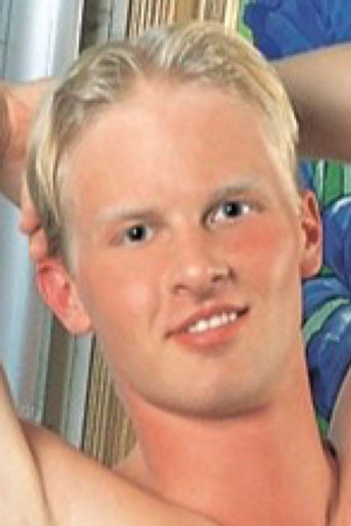 Jоел Сjоберг