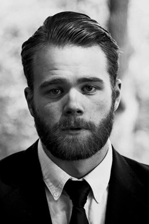 Сеан Мелдрум