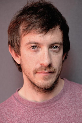 Тхомас Бланцхард