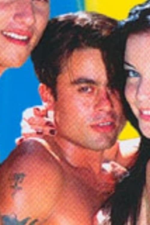 Jоел Гутемберг