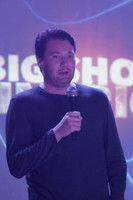 Jамие Бурке