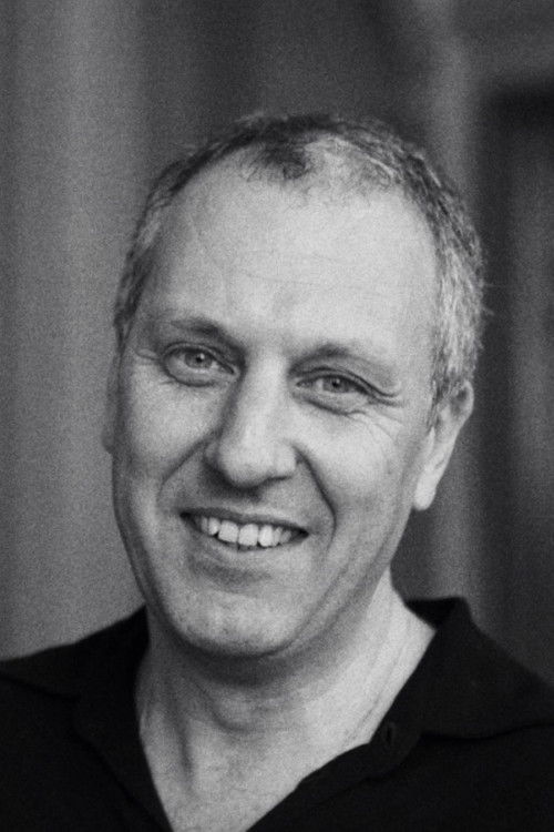 Андреа Фаидутти