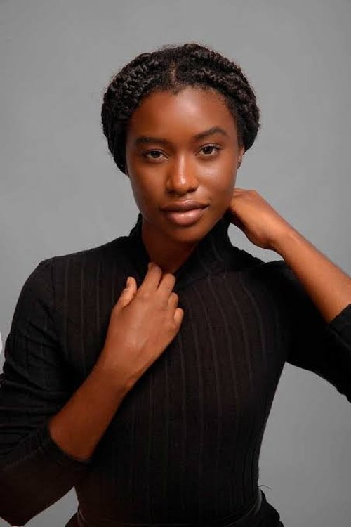 Jéссица Марqуес