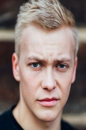 Jулиус Деккер