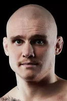 Алекси Мäнтйкиви