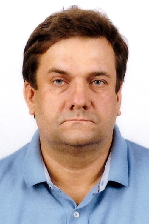 Артур Веебер