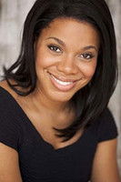 Цхарисса Аллен