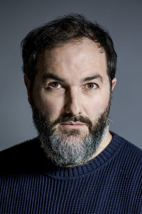 Ерwан Ле Дуц