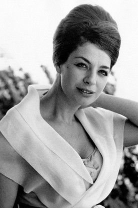  Катина Раньери