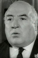 Сантиаго Онтаñóн