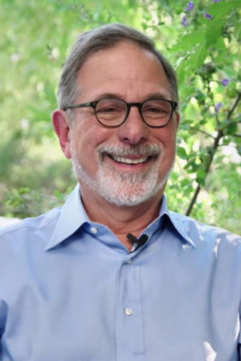 Рицк Схаине