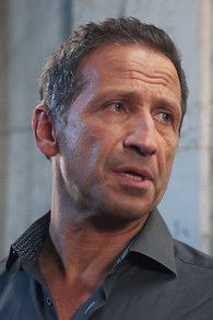 Даниеле Марцхеггиани