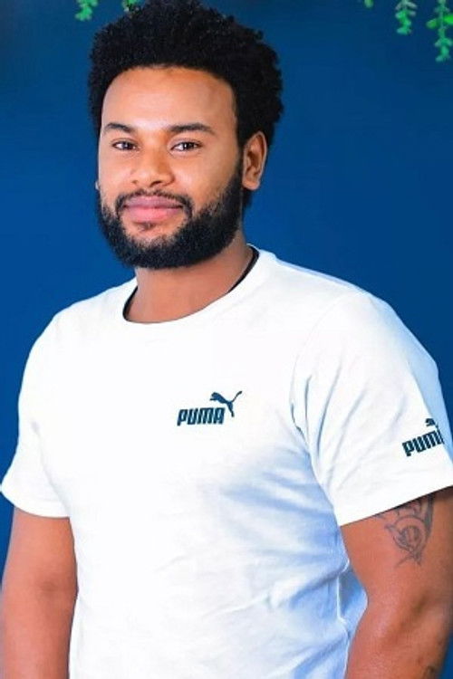 Сеифемицхаел Тесфайе