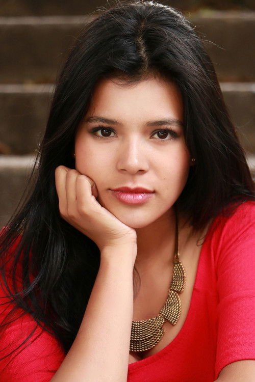 Мануела Дíаз Фореро