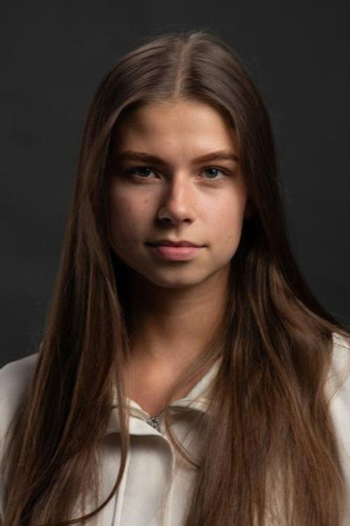 Катариина Рахумäги