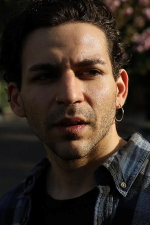 Филиппо Паглино