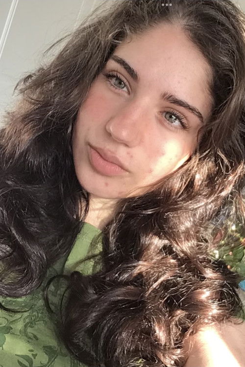 Мариа Абасцал