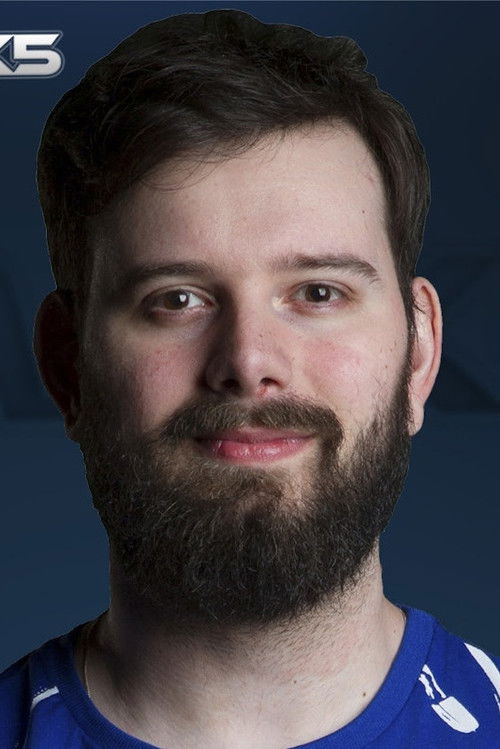 Jеан Мицхел Д'Оливеира