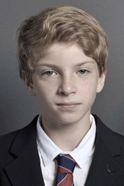 Лукас Сцхwарз