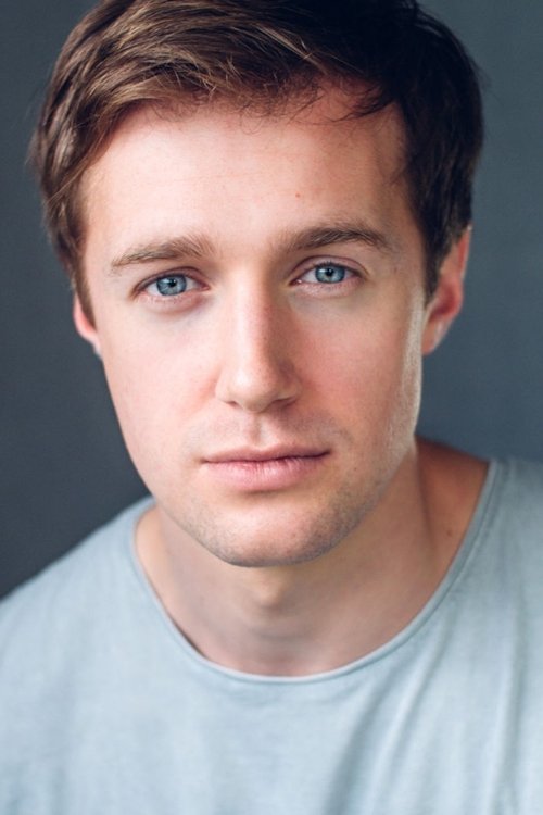 Леон Wадхам