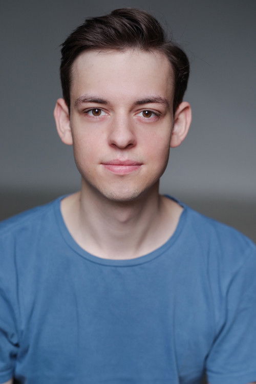 Вицтор Мариа Дидерицх