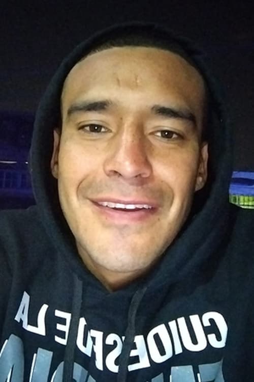 Луис Орозцо