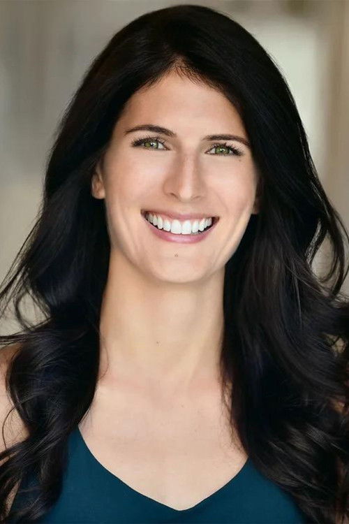 Ангие Булларо