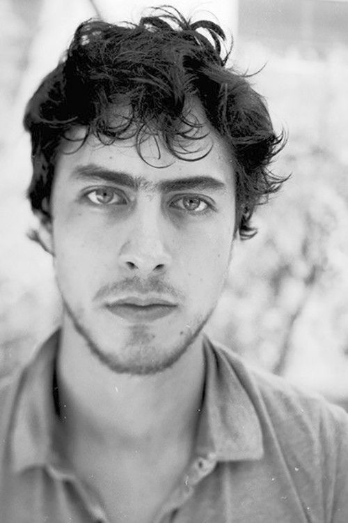 Романни Виллицаñа