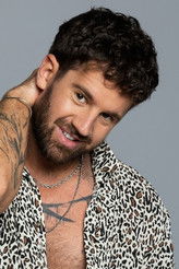 Фрохнер Фецó