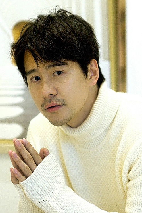 Сун Чжэ Вэй