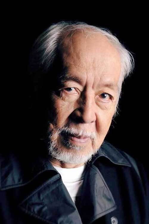 Тонй Мабеса