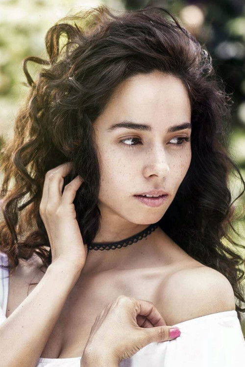 Jосс Wалеска