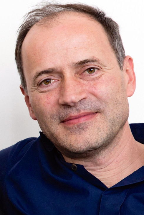 Герхард Меиxнер