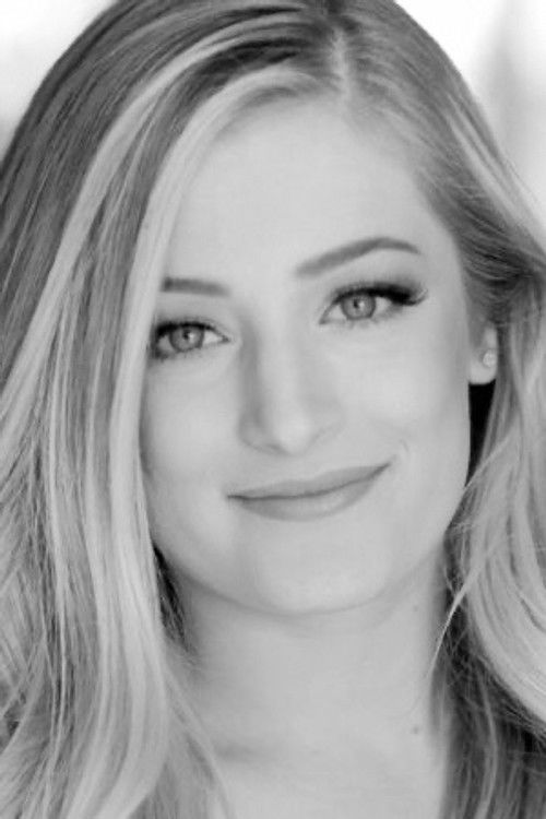 Халли Толанд