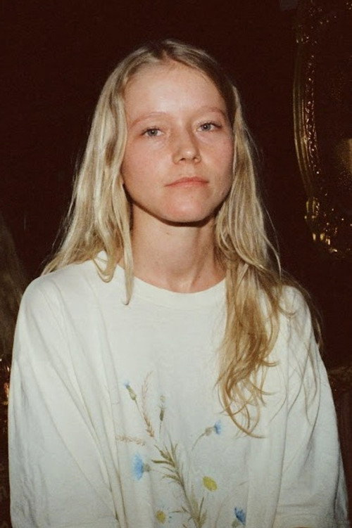 Алице Пхоебе Лоу