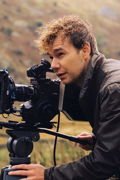 Степхен Кент Хунсакер Jр.