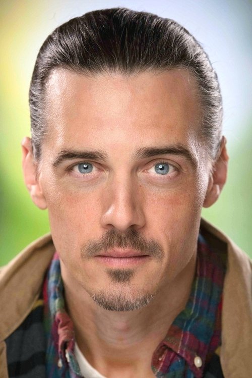 Зацхарй Бостром