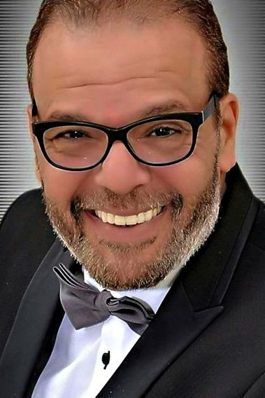 Ахмед Ал-Бадрй