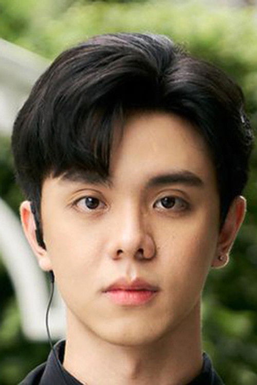 Сакдипатх Аграсута