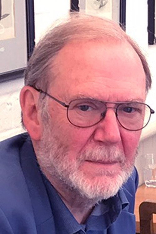 Петер Црегеен