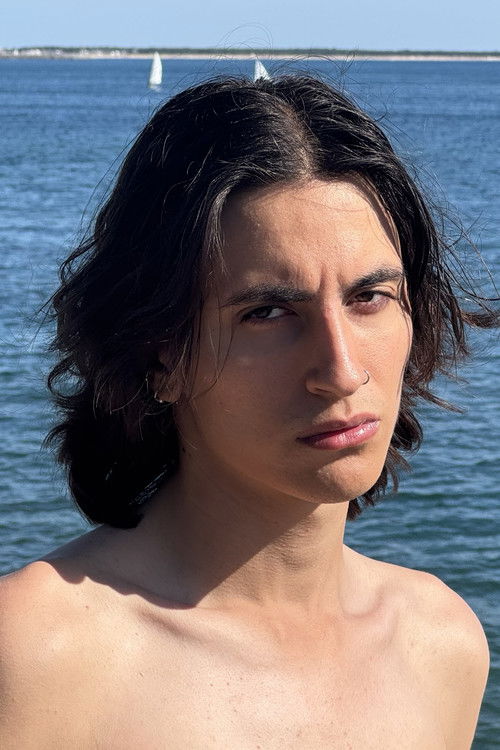 Францисцо Фернандес